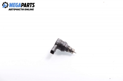 Регулатор налягане гориво за Audi A6 Avant C6 (03.2005 - 08.2011) 2.7 TDI quattro, 163 к.с.